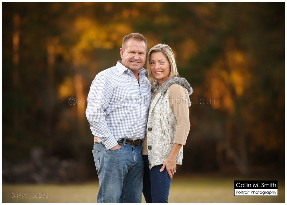 © Collin M. Smith Portrait Photography www.cmsmithportraits.com/blog